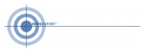 Mopedsport