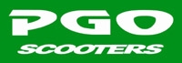 PGO