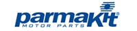 Parmakit