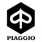 Piaggio