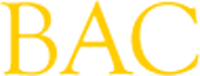 BAC