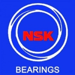 NSK