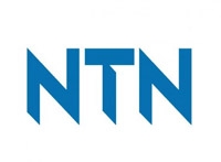 NTN