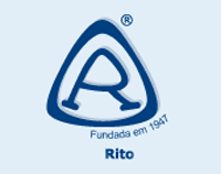Rito