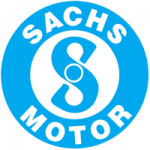 Sachs