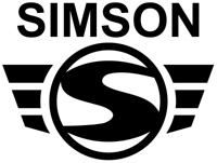 Simson