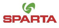 Spartamet