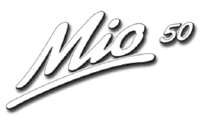 Sym Mio
