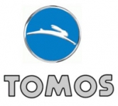 TOMOS