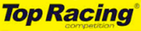 TopRacing