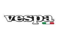 Vespa