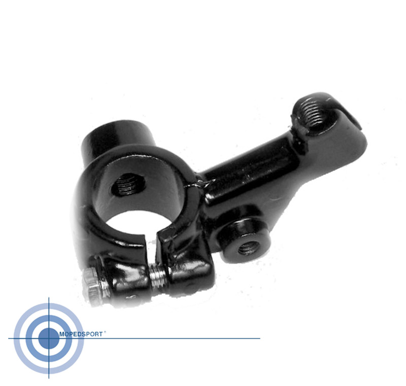 HONDA MT Stuurstuk, koppelingshandel MT 53172-167-000