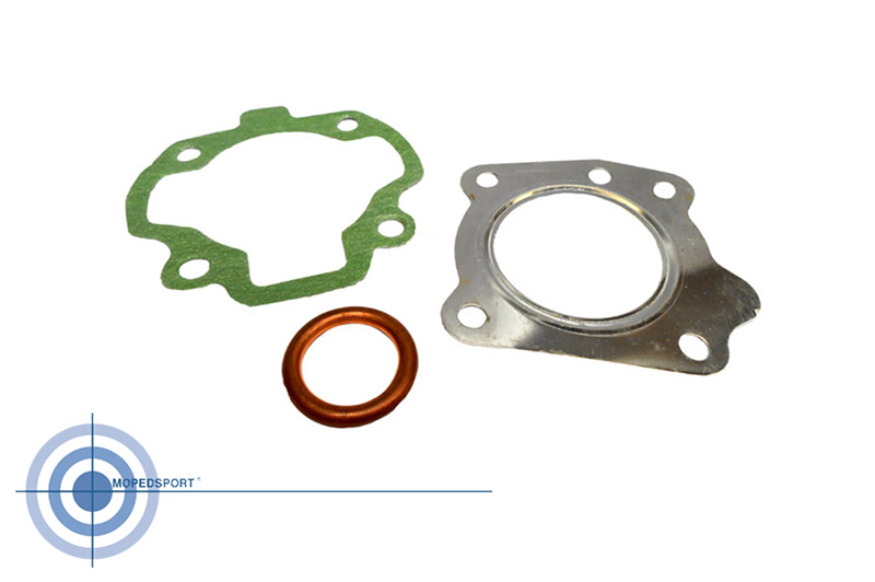 HONDA CAMINO Koppakkingset 50CC 39MM PAKKING
