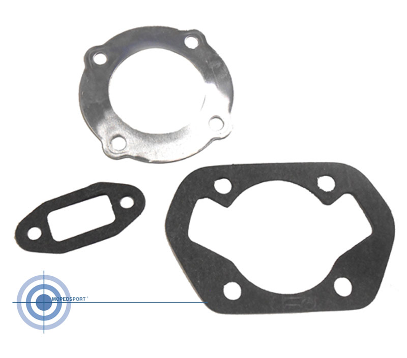ZÜNDAPP ZUNDAPP Koppakkingset 45MM 70CC L/C Parmakit PAKKING 85120.03
