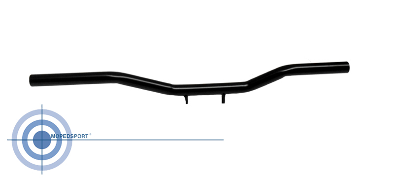 ZUNDAPP KS50 Onderbouw 448-14.600