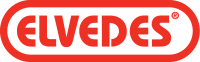 ELVEDES