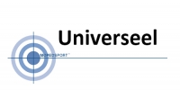 UNIVERSEEL