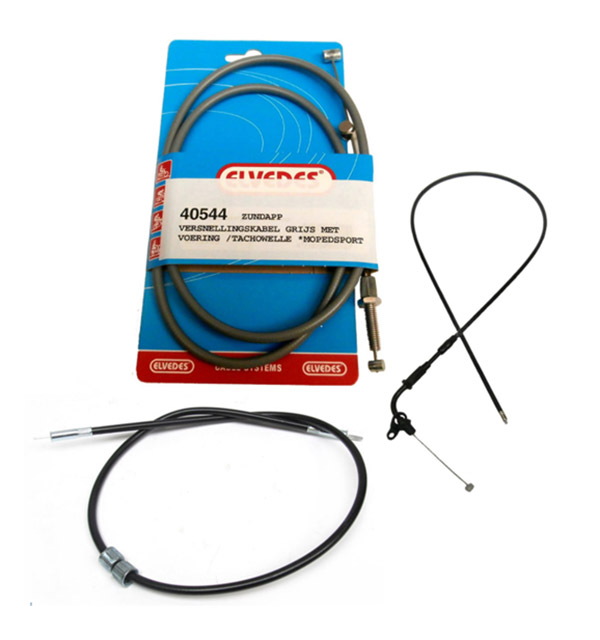 KABEL