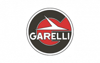 Garelli