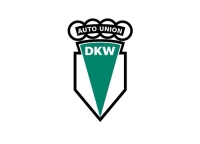 DKW