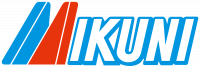 Mikuni