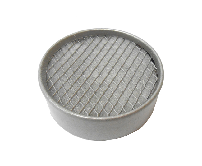 SIMSON Luchtfilter S51 FILTER CARBURATEUR