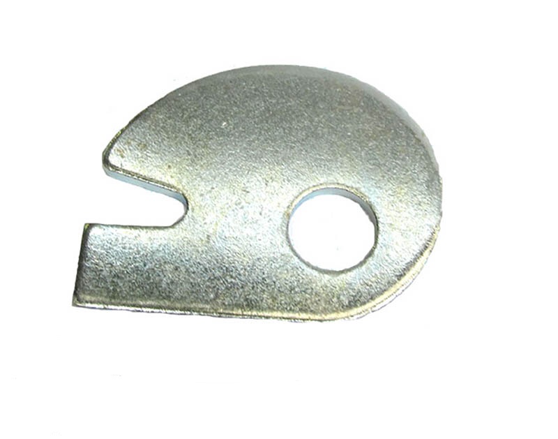 KREIDLER Kettingspanner rechts 67.94.12B