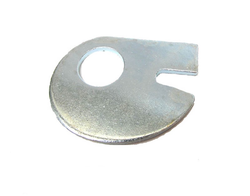 KREIDLER Kettingspanner links 67.94.11B