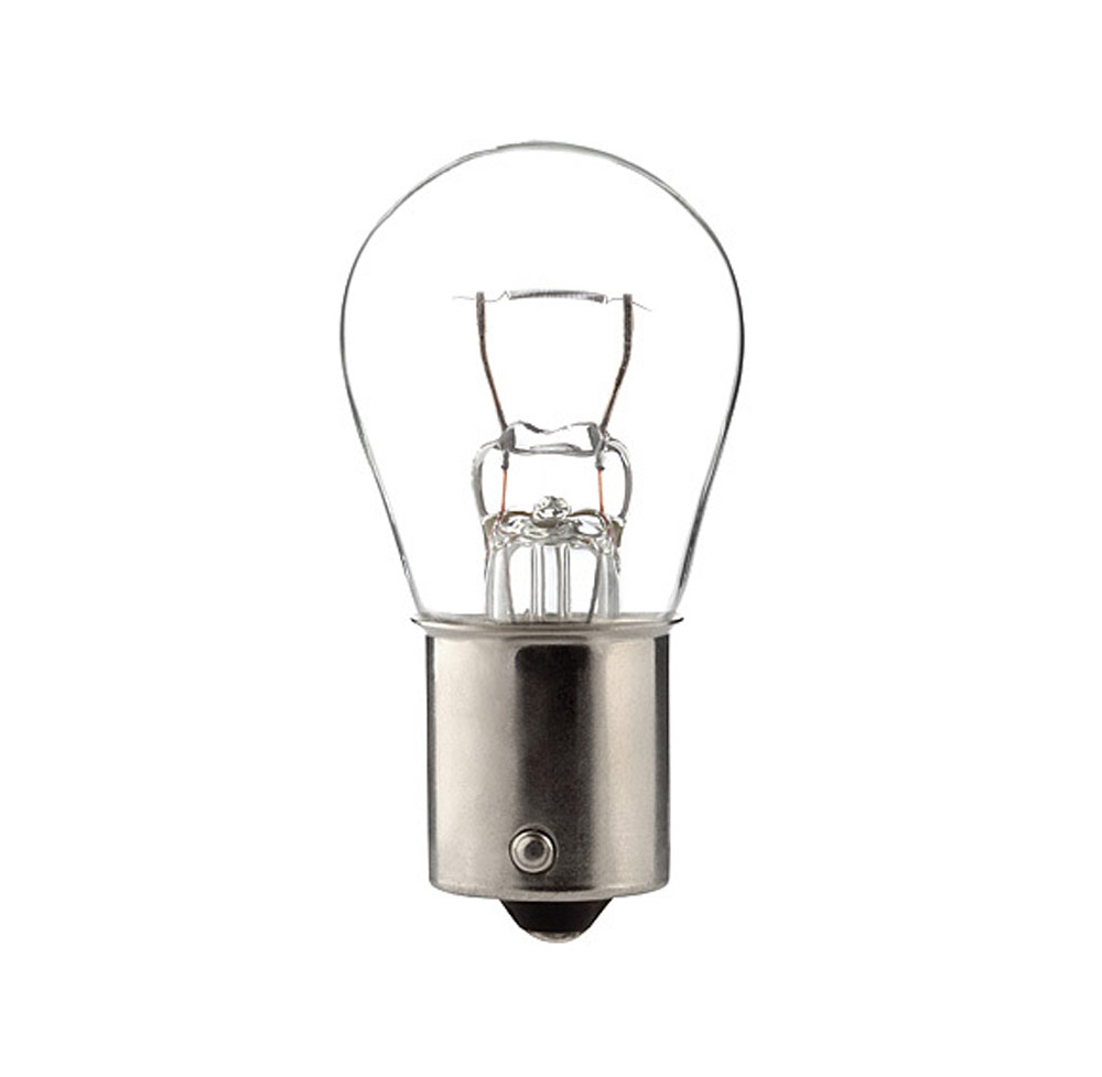 LAMP Lamp 12V-18W BA15S prijs per stuk,per 10 stuks verpakt