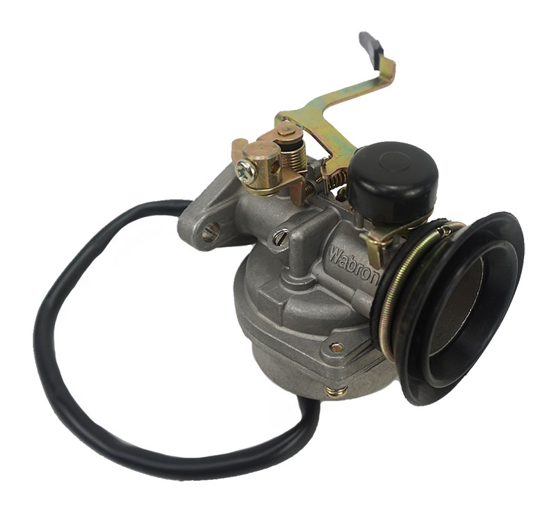 HONDA CAMINO Carburateur Honda Camino PA 50