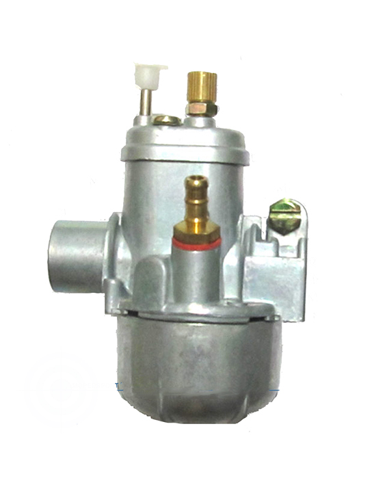 UNIVERSEEL PUCH MAXI Carburateur 12mm Mopedsport-