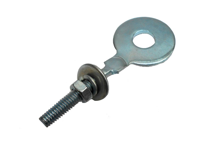 PUCH MS VS DS Kettingspanner 10MM