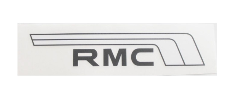 KREIDLER Sticker Transfer RMC Rechts 27.00.34