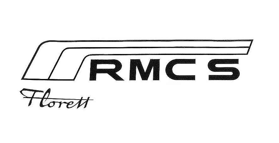 KREIDLER Transfer rechts 27.00.44 RMC-S sticker