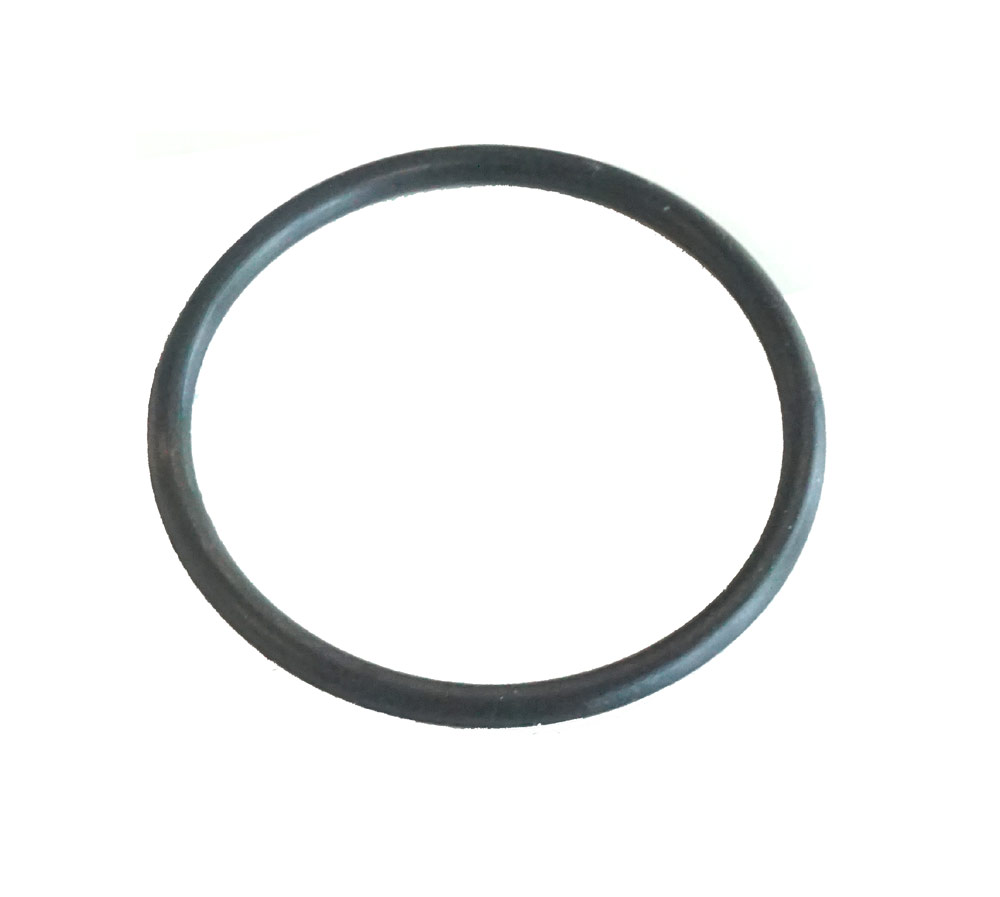 ZÜNDAPP ZUNDAPP O -ring schakelklok 30x2.5mm 285-05.33