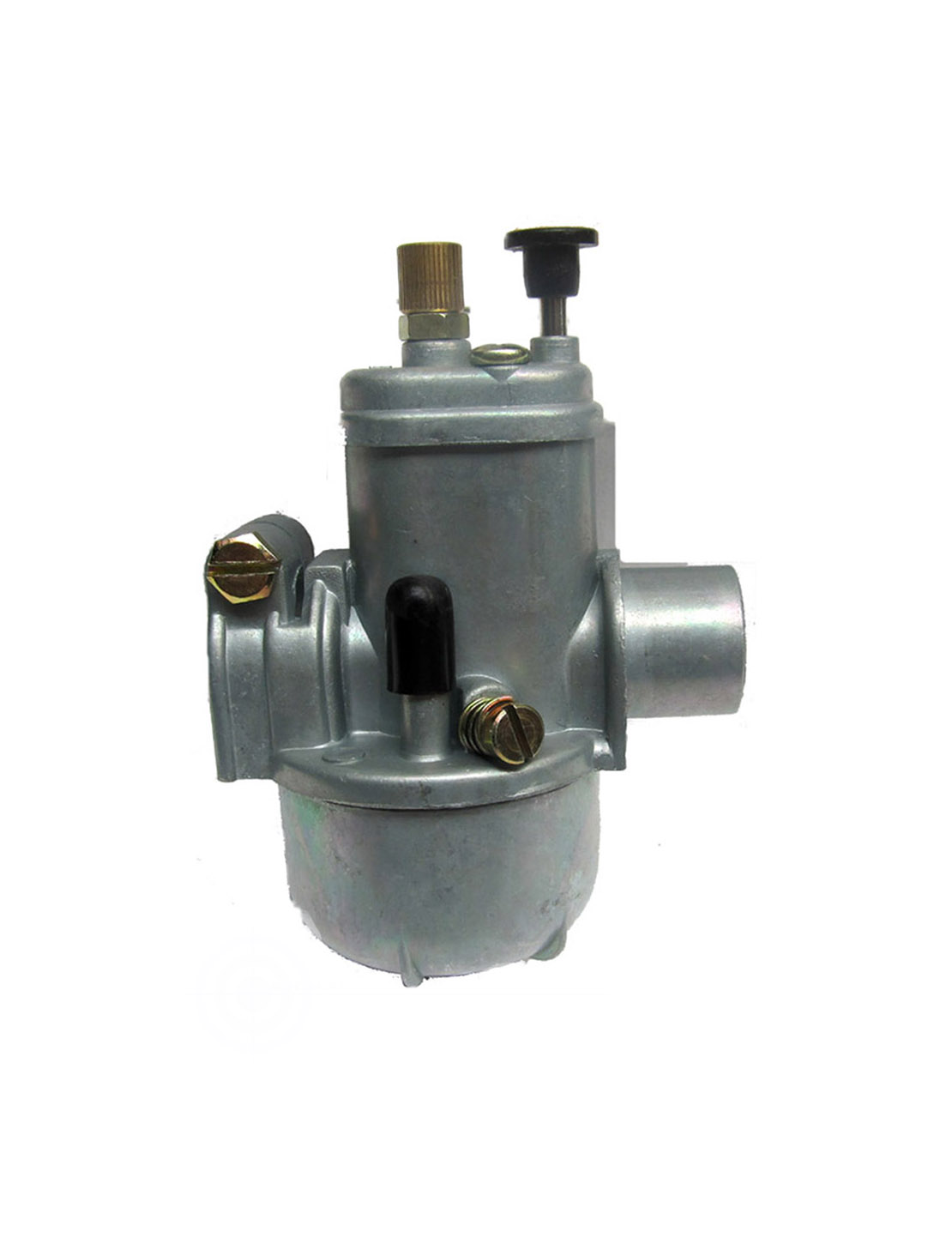 PUCH MAXI UNIVERSEEL SACHS KTM Carburateur 15mm Mopedsport