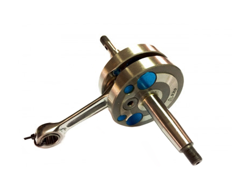 SACHS Krukas 5/6 versnelling 44mm slag RITO 09.149.25.1.012
