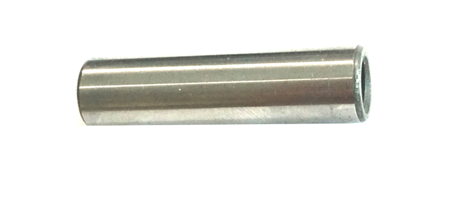 YAMAHA Pistonpen 12x33 FS1/DX DT/MX RD50 ZUIGER