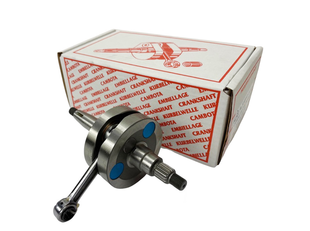 HONDA MBX80 MTX NSR80 Krukas Honda RITO MBX MCX MTX NSR80 HC04 HC05 HD08 HD09 DC03 AB32472 