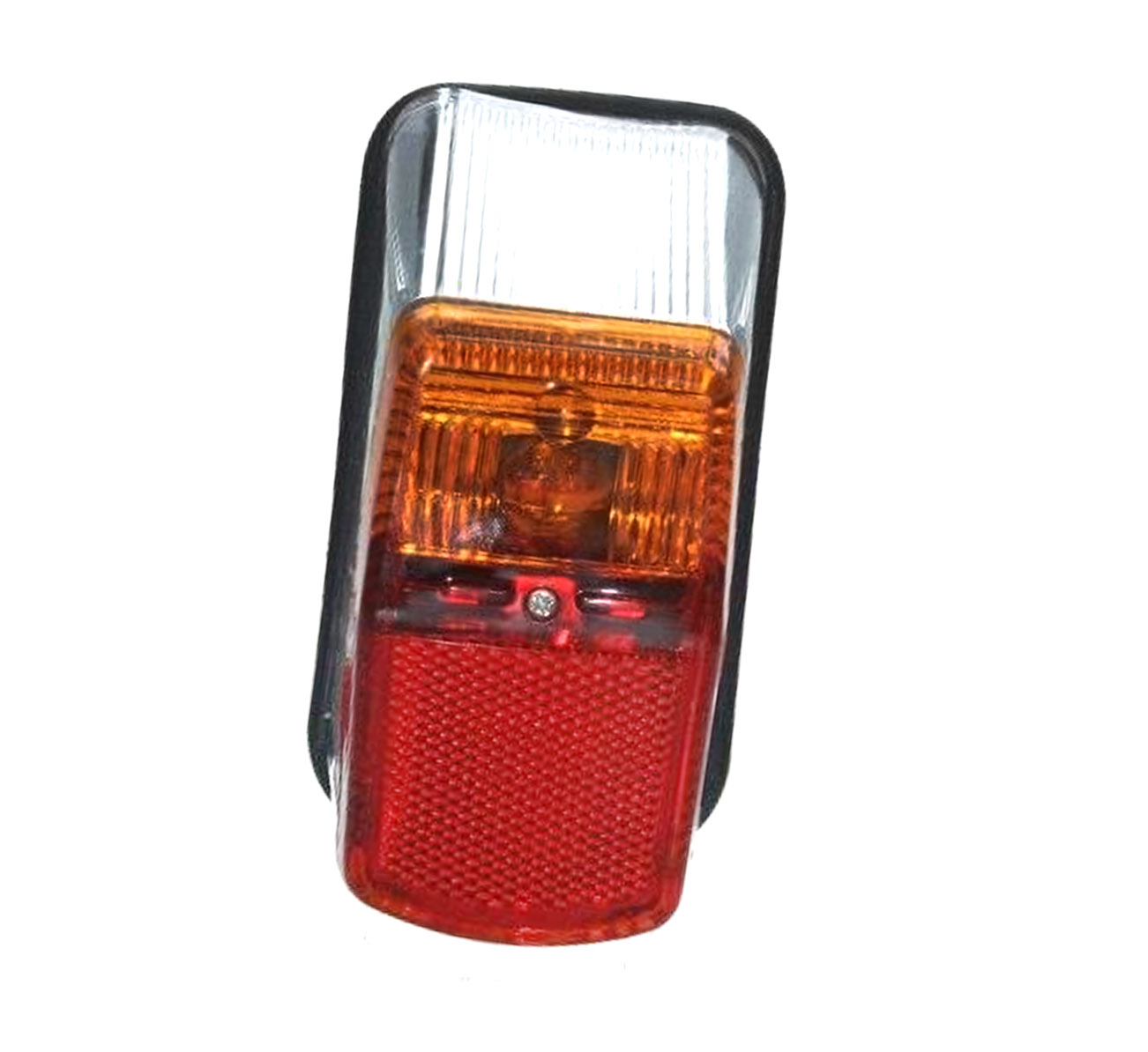 KREIDLER Achterlicht Florett kompleet 87.51.97